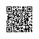 MKP385575025JPM2T0 QRCode