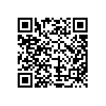 MKP385575040JPP2T0 QRCode