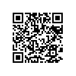 MKP385575040JPP4T0 QRCode