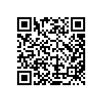 MKP385575063JPI2T0 QRCode