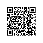 MKP385575085JYM5T0 QRCode