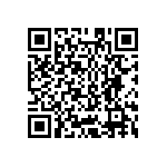 MKP385575085JYP5T0 QRCode