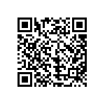 MKP385582016JPP2T0 QRCode