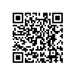 MKP385582025JPI2T0 QRCode