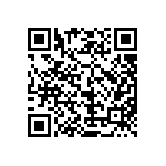 MKP385582063JPI2T0 QRCode