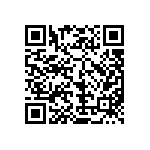 MKP385582063JPP2T0 QRCode