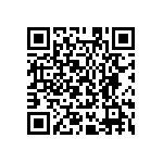 MKP385582063JPP4T0 QRCode