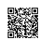 MKP385582085JYI2T0 QRCode