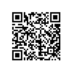 MKP385582085JYI5T0 QRCode