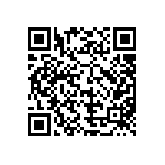 MKP385591016JPI2T0 QRCode