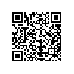 MKP385591025JKP2T0 QRCode