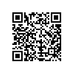 MKP385591040JPI2T0 QRCode