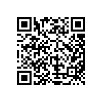 MKP385591040JPM4T0 QRCode