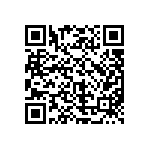 MKP385610016JKM2T0 QRCode