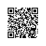 MKP385610016JPP2T0 QRCode