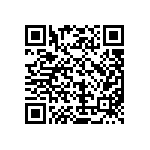 MKP385610063JYI2T0 QRCode