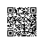 MKP385610063JYM2T0 QRCode