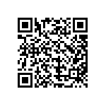 MKP385611016JPI2T0 QRCode