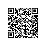 MKP385611016JPI4T0 QRCode