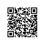 MKP385611025JPI2T0 QRCode