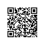 MKP385611040JPM4T0 QRCode