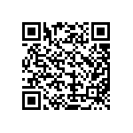 MKP385611063JYP2T0 QRCode