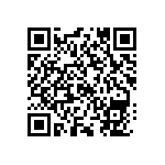 MKP385612025JPP2T0 QRCode