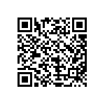 MKP385612040JPI4T0 QRCode