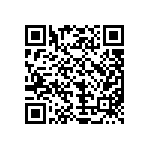 MKP385612040JPP4T0 QRCode