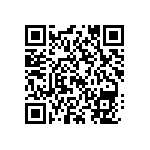 MKP385612063JYI2T0 QRCode