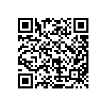 MKP385612063JYM2T0 QRCode