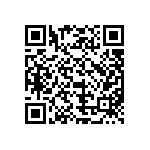 MKP385613016JPI2T0 QRCode