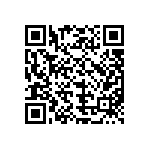 MKP385613016JPP4T0 QRCode