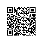 MKP385613040JPI2T0 QRCode