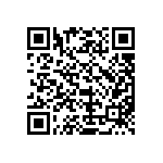 MKP385613063JYI2T0 QRCode