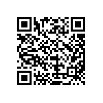 MKP385613063JYI5T0 QRCode