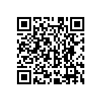 MKP385613063JYP2T0 QRCode