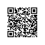 MKP385614016JPM4T0 QRCode