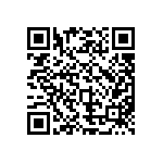 MKP385615016JPM2T0 QRCode