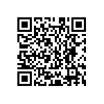 MKP385615040JPI5T0 QRCode