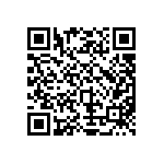 MKP385615040JPM5T0 QRCode