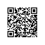 MKP385615063JYP5T0 QRCode