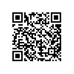 MKP385616016JPM2T0 QRCode