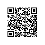 MKP385616040JYI2T0 QRCode