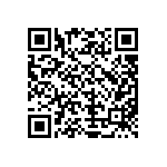 MKP385616040JYP5T0 QRCode