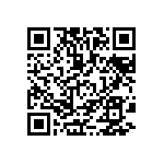 MKP385617016JPI2T0 QRCode