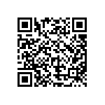 MKP385617016JPM2T0 QRCode