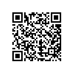 MKP385618016JPI4T0 QRCode