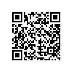 MKP385618016JPP2T0 QRCode