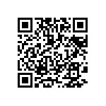 MKP385618025JPP4T0 QRCode